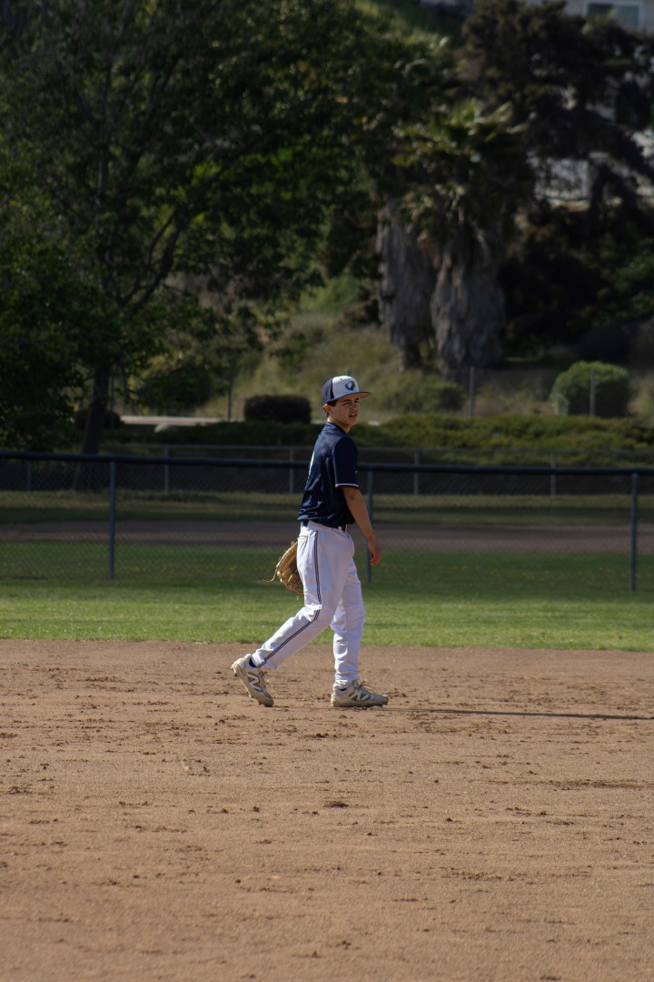 luke-fancher-wpCUDnjETLk-unsplash