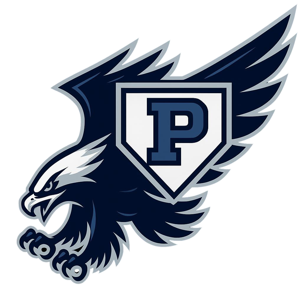 plainview-logo